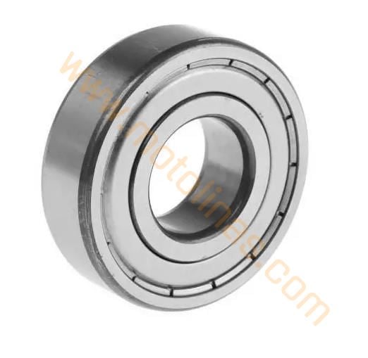 RULMAN BİLYA 6201 ZZ RBE