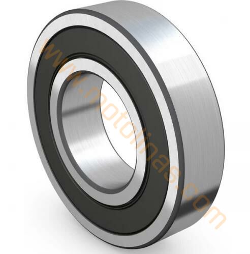 RULMAN BİLYA 6004 2RS (ORS)