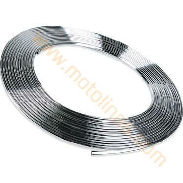 PROFİL ÇITA NİKEL METRE - UNİVERSAL