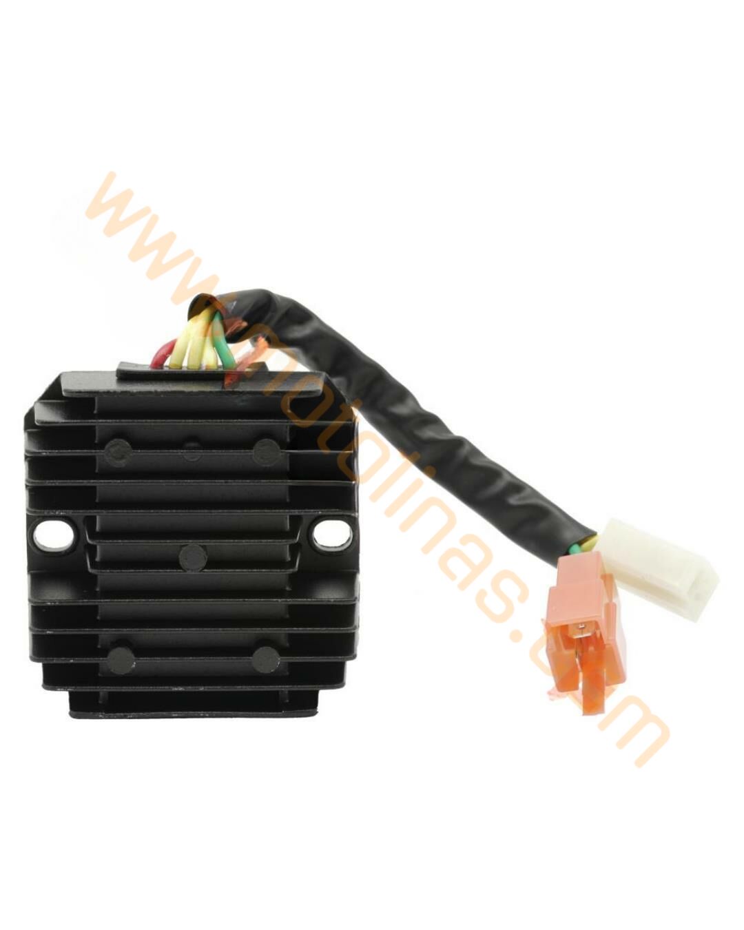 ARORA CAPPUCINO KONJEKTÖR OEM