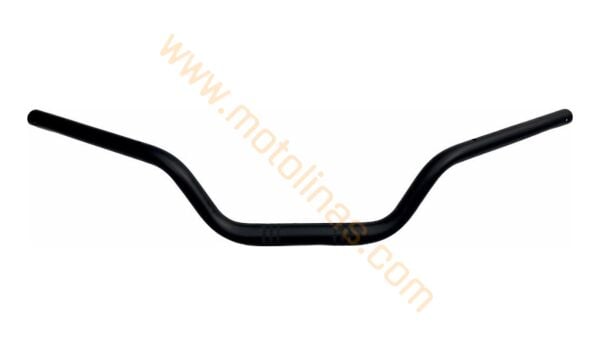 MONDİAL DRİFT L 125cc DİREKSİYON [GİDON]