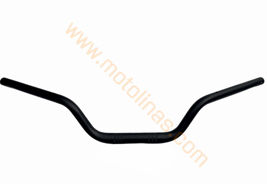 MONDİAL DRİFT L 125cc DİREKSİYON [GİDON]