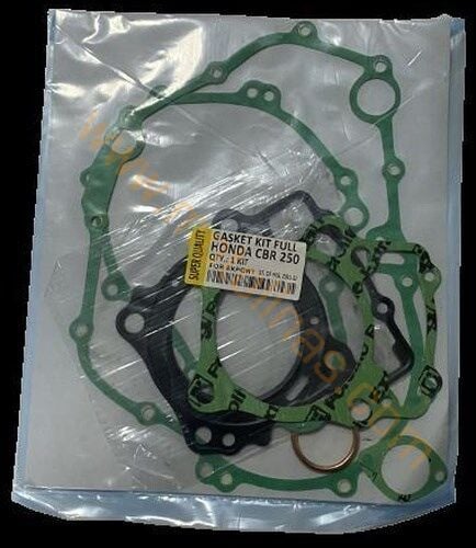 HONDA CBR 250 CONTA TAKIMI OEM KALİTE