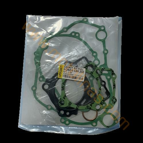 HONDA CBR 250 CONTA TAKIMI OEM KALİTE