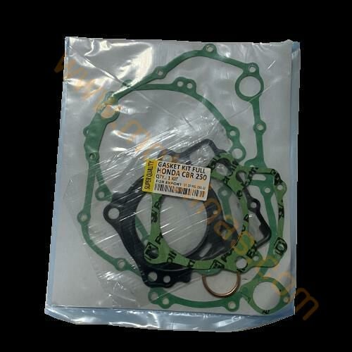 HONDA CBR 250 CONTA TAKIMI OEM KALİTE