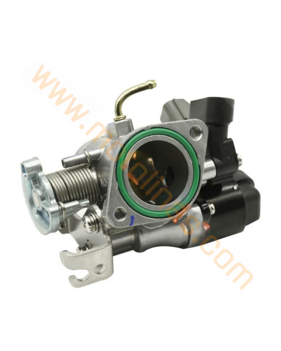 MONDİAL DRİFT L 125cc KARBÜRATÖR OEM