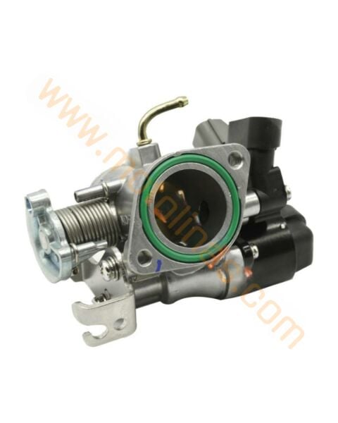 MONDİAL DRİFT L 125cc KARBÜRATÖR OEM