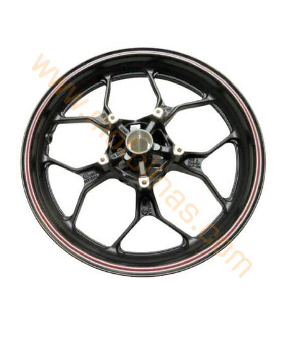 YAMAHA R25 JANT ÖN R25 A
