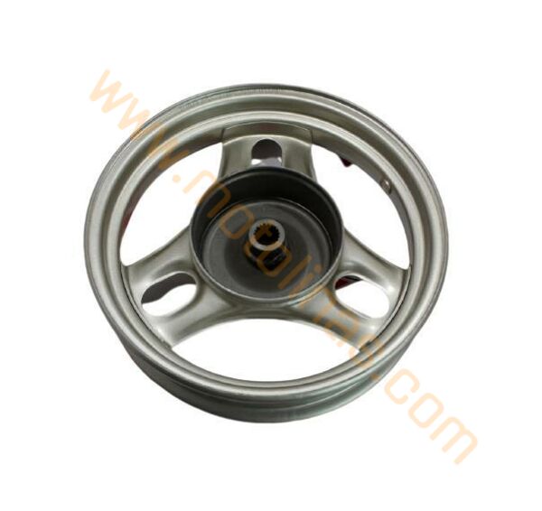 HONDA TODAY ARKA JANT OEM