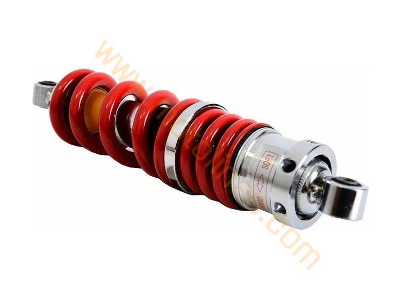 HONDA CBF ARKA AMORTİSÖR [ADET] OEM, CBF150 ARKA AMATİSÖR