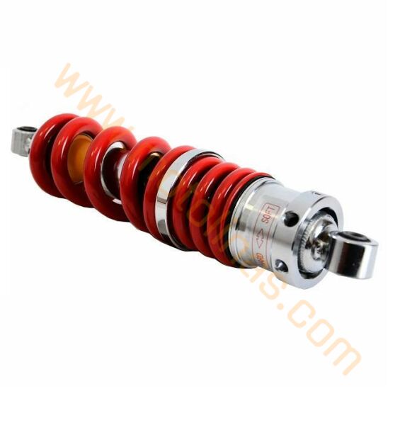 HONDA CBF ARKA AMORTİSÖR [ADET] OEM, CBF150 ARKA AMATİSÖR
