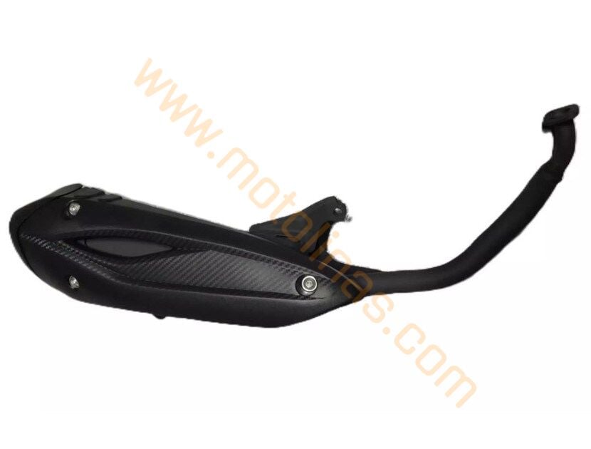 EGSOZ KOMPLE [OEM] - RKS NEWLİGHT