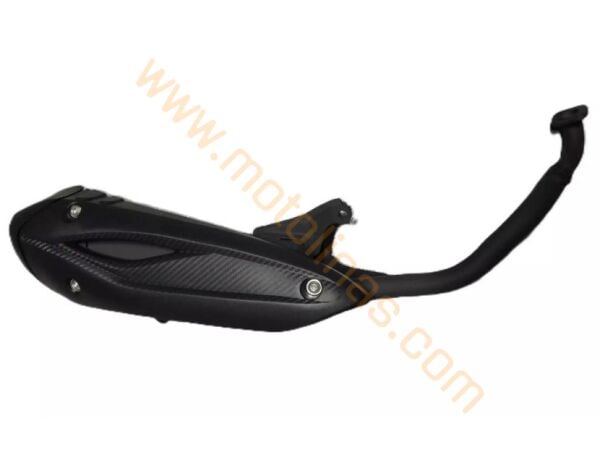 EGSOZ KOMPLE [OEM] - RKS NEWLİGHT
