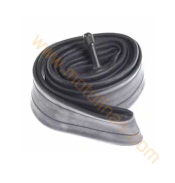 BİSİKLET 26 JANT İÇ LASTİK  26 - 1.75x1.95 YERLİ BGC