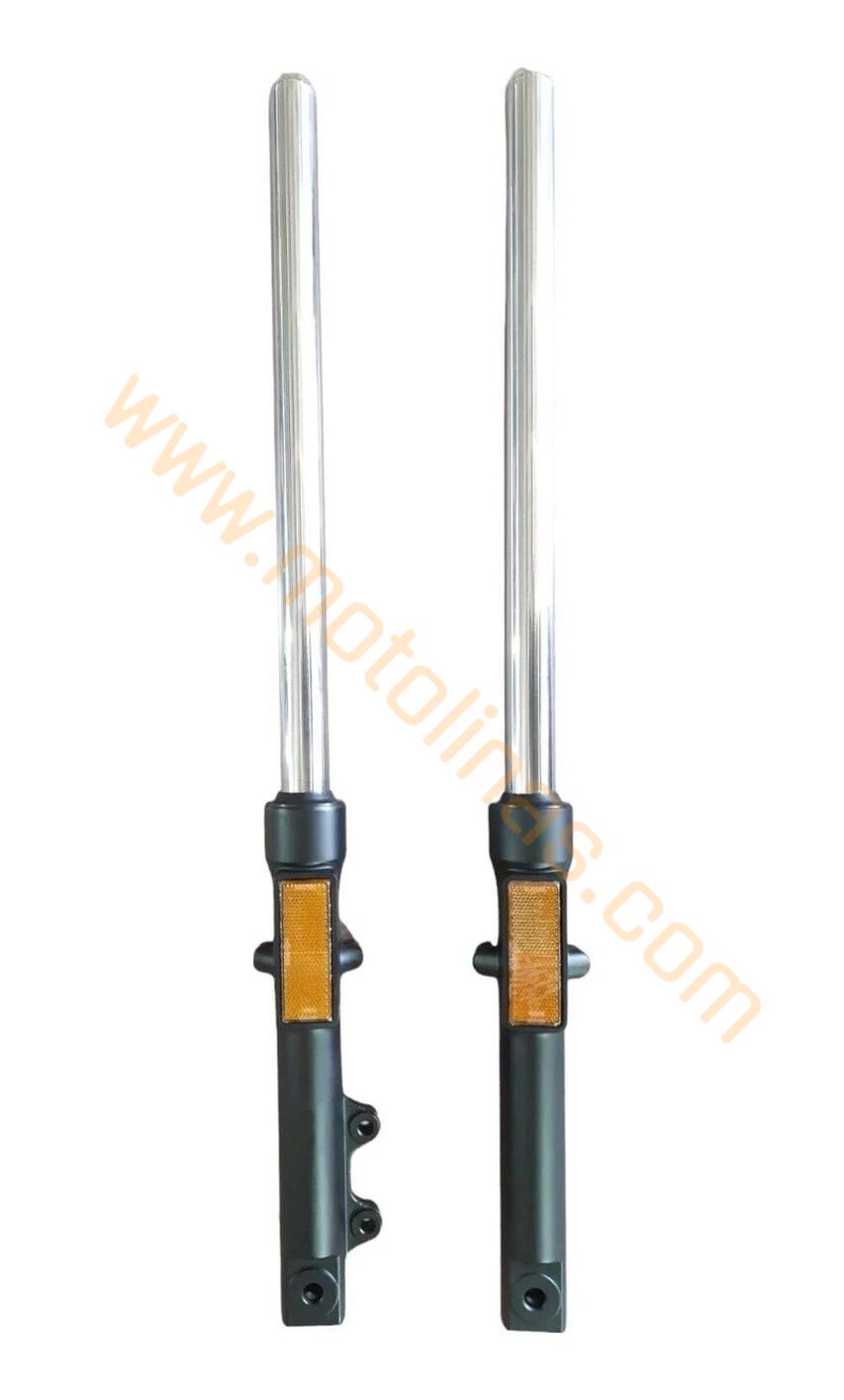 MONDİAL DRİFT L ÖN AMORTİSÖR [TAKIM], DRİFTL ÖN AMATİSÖR ÖN BACAK
