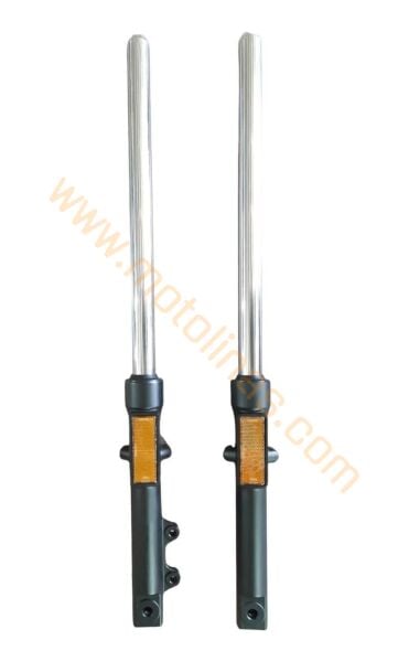 MONDİAL DRİFT L ÖN AMORTİSÖR [TAKIM], DRİFTL ÖN AMATİSÖR ÖN BACAK