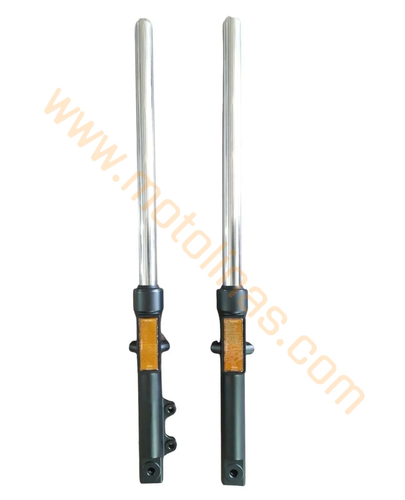 MONDİAL DRİFT L ÖN AMORTİSÖR [TAKIM], DRİFTL ÖN AMATİSÖR ÖN BACAK