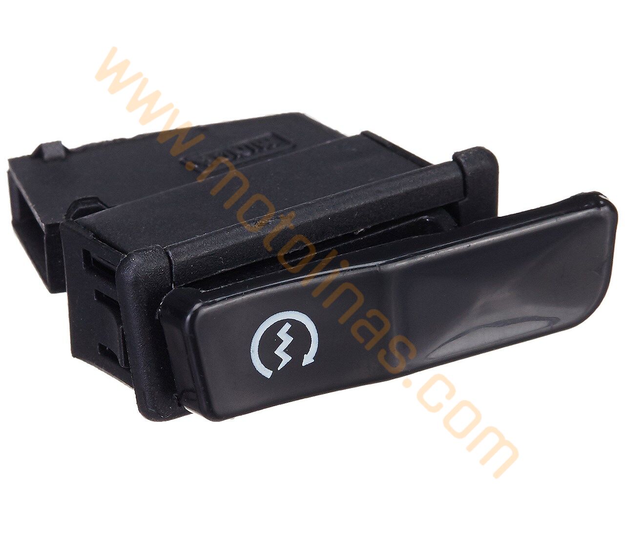 Honda Spacy Marş Düğmesi Orj Model Yandan Çıkış, Spacy Muadil Ürün