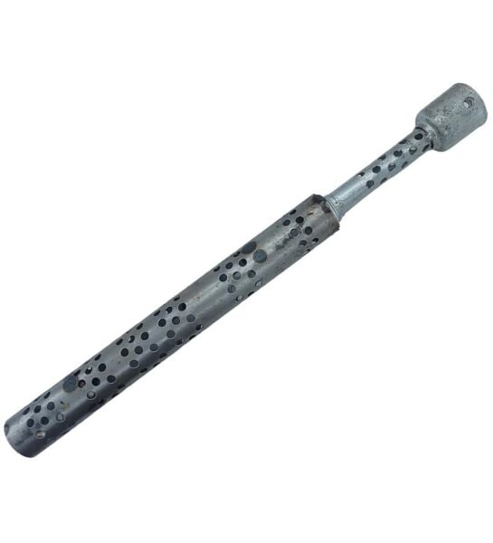 fEGSOZ SUSTURUCUSU OEM - YAMAHA RX115
