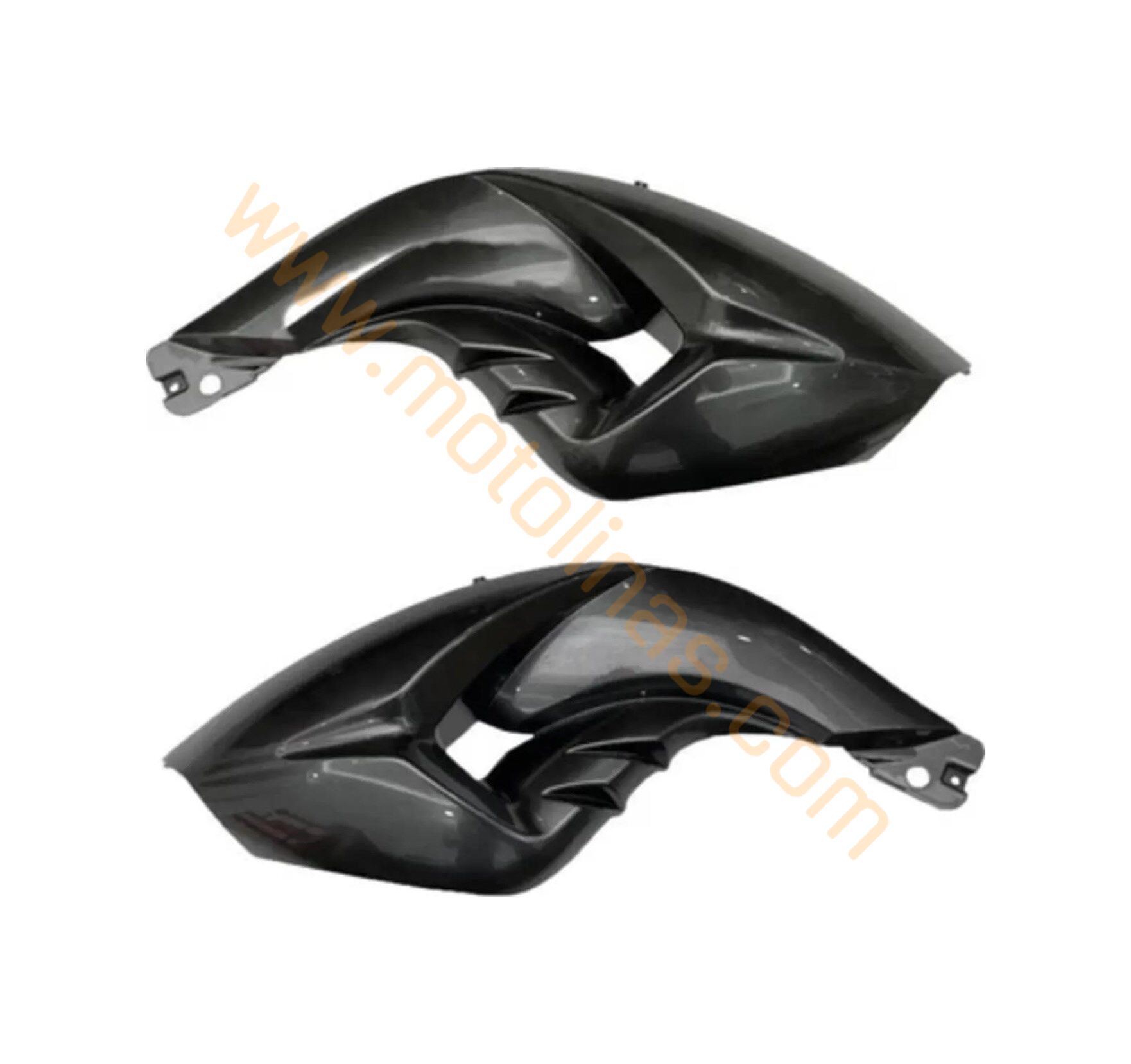 MONDİAL DRİFT DEPO YAN PANDİZOT [TAKIM] [GRİ], DRİFTL DEPO YAN GRENAJ