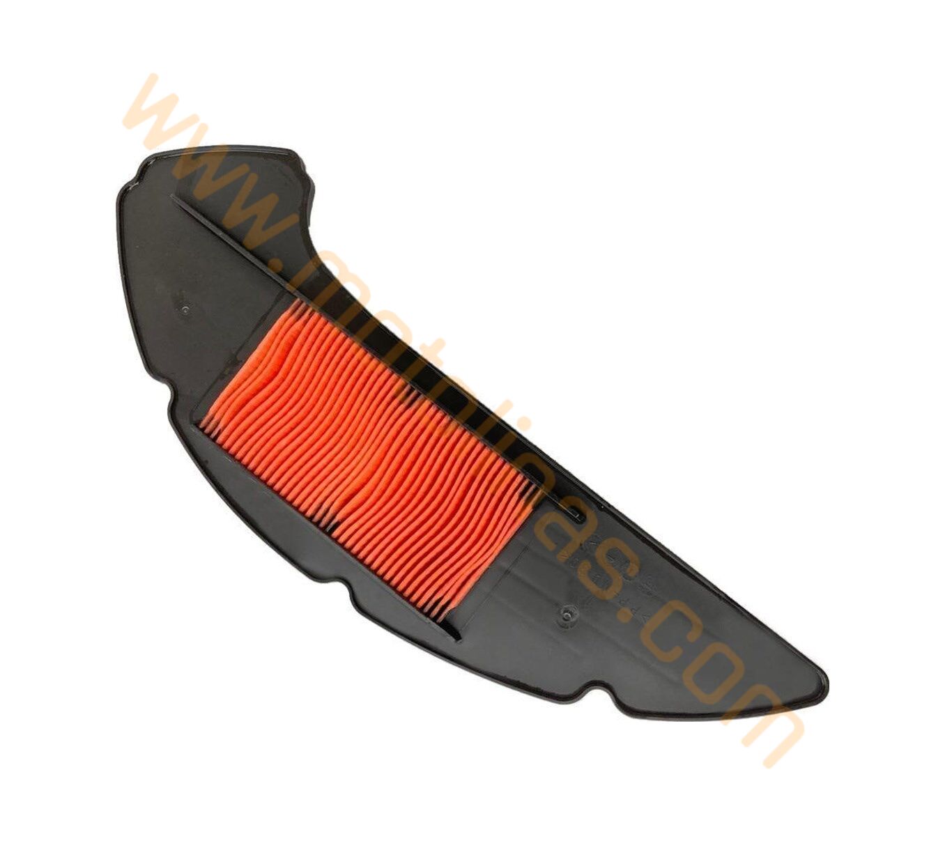 Yamaha N-Max Nmax Hava Filtresi Hava Filitresi 2021-2024, nmax hava filtresi