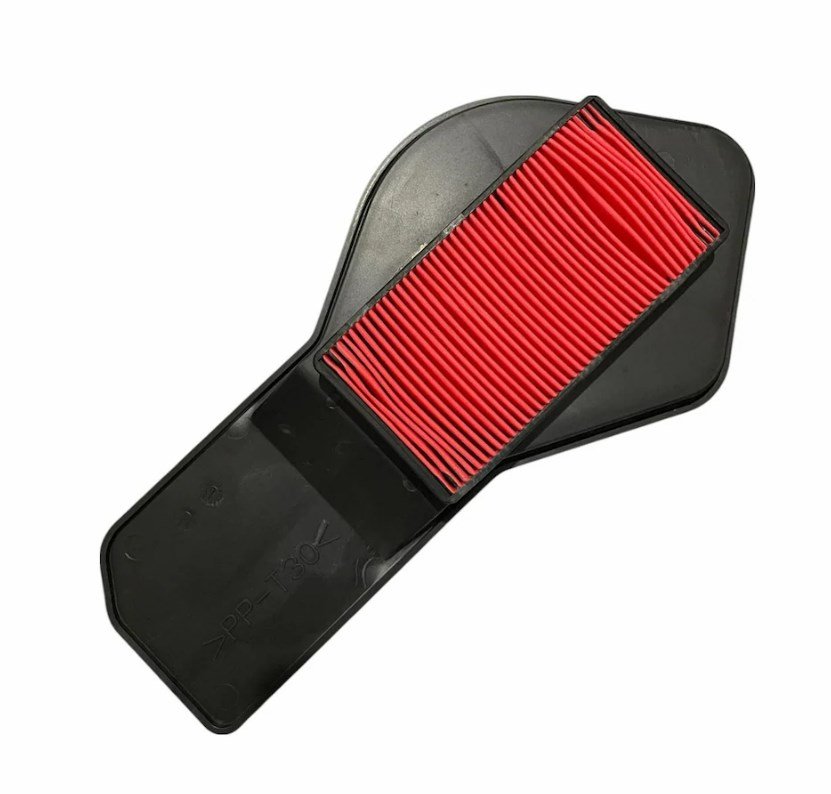 HAVA FİLTRE ELEMANI - YAMAHA CYGNUS RS