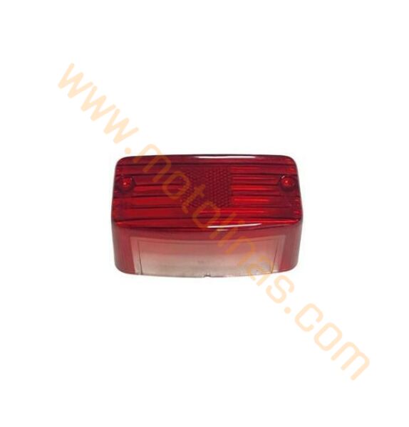 HONDA TİTAN 125 STOP CAMI