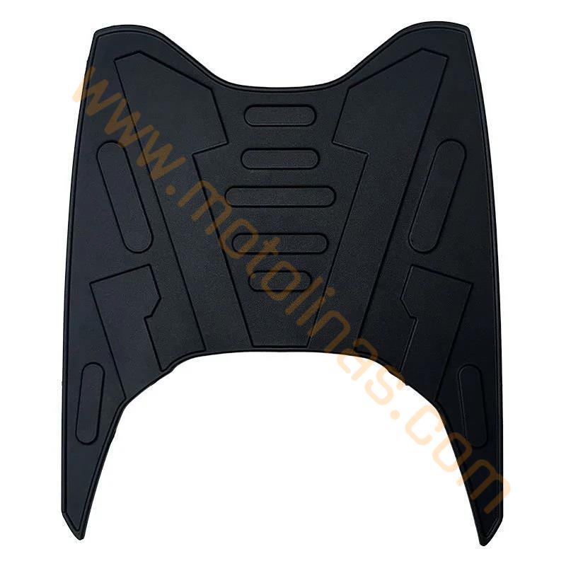 TVS JUPİTER 125 2023 - 2024 UYUMLU AYAK BASAMAK & PASPAS, JUPİTER125 PASPAS