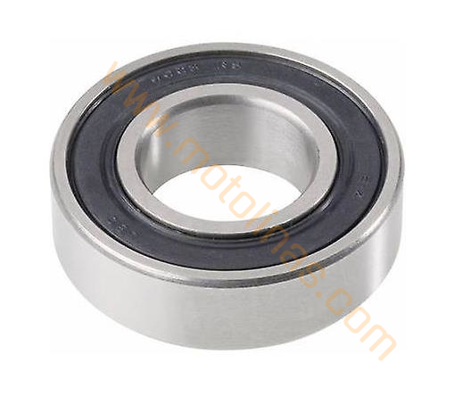 RULMAN BİLYA 6300 - UNİVERSAL