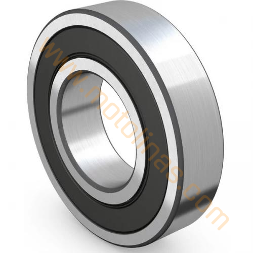 RULMAN BİLYA 6300 - UNİVERSAL