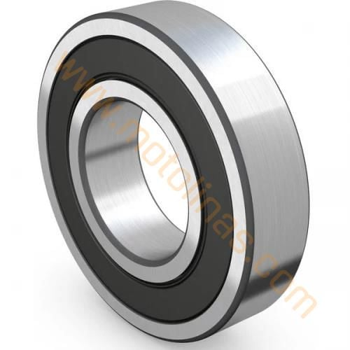RULMAN BİLYA 6300 - UNİVERSAL