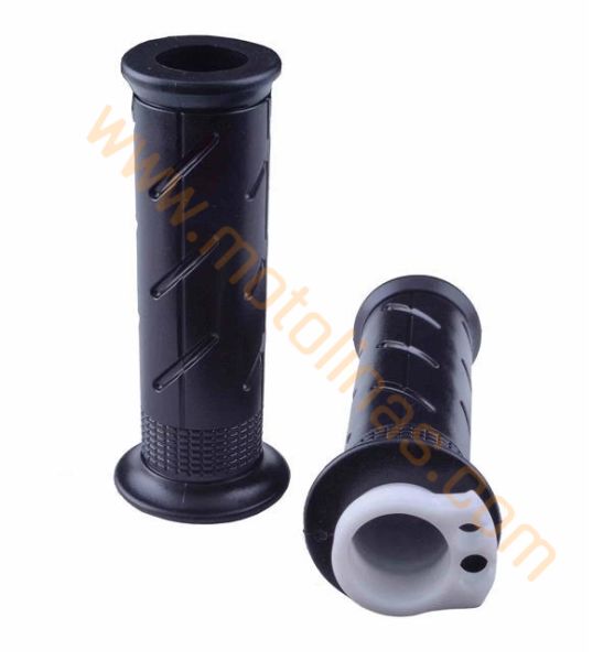 DİO - PCX - ALPHA - ACTIVA S - SPACY ELCİK TAKIM ÇİFT TELLİ