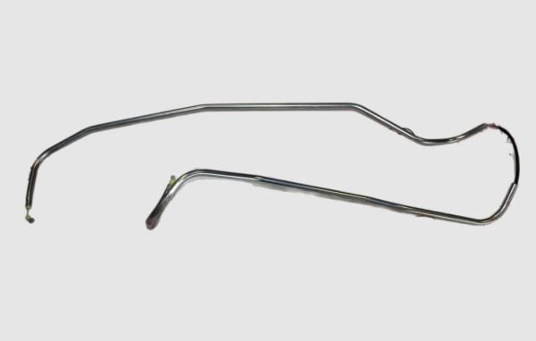 SELE HALATI OEM - HONDA SPACY