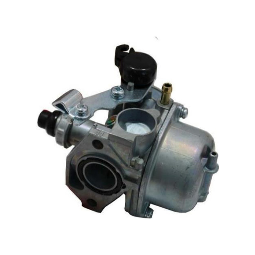 HONDA ACTIVA 100cc DEMİR KASA KARBÜRATÖR OEM