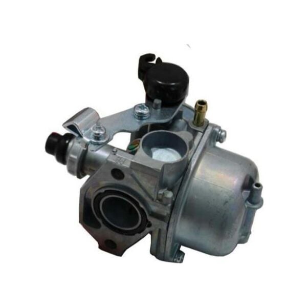 HONDA ACTIVA 100cc DEMİR KASA KARBÜRATÖR OEM