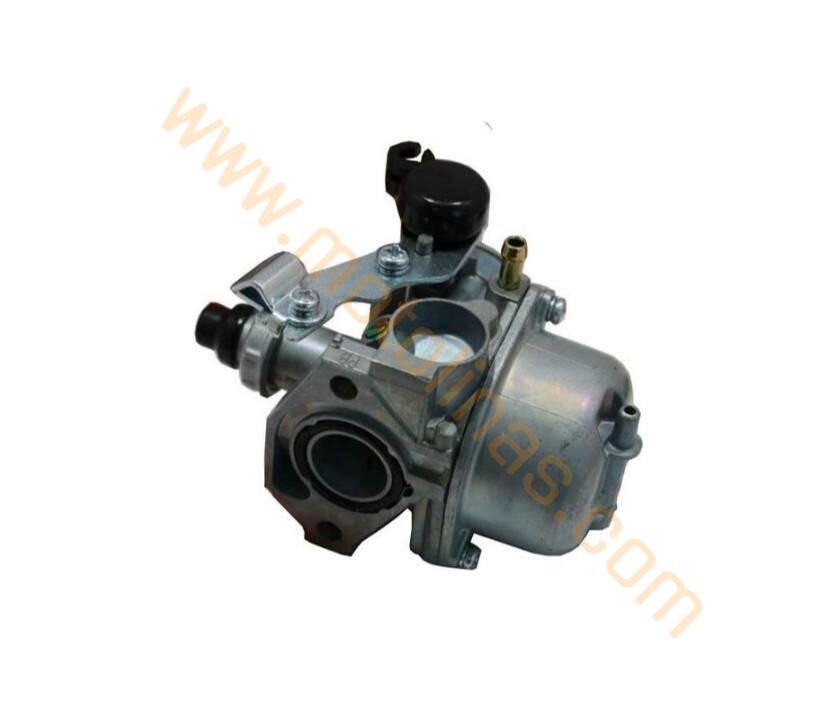 HONDA ACTIVA 100cc DEMİR KASA KARBÜRATÖR OEM