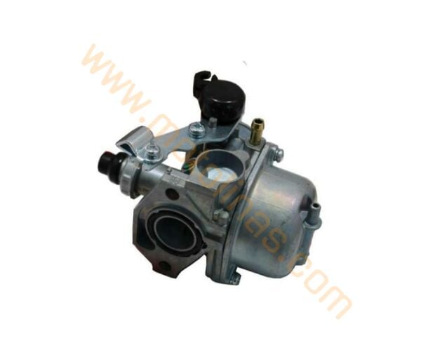 HONDA ACTIVA 100cc DEMİR KASA KARBÜRATÖR OEM