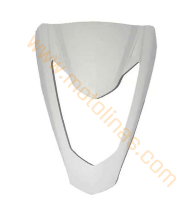 FAR GRENAJI BEYA - ACTİVA S