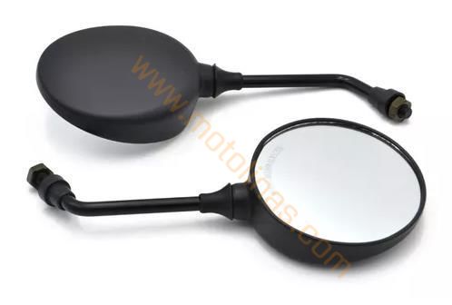 AYNA TAKIMI BOXER150, BAJAJ BOXER AYNA TAKIMI ORJİNAL
