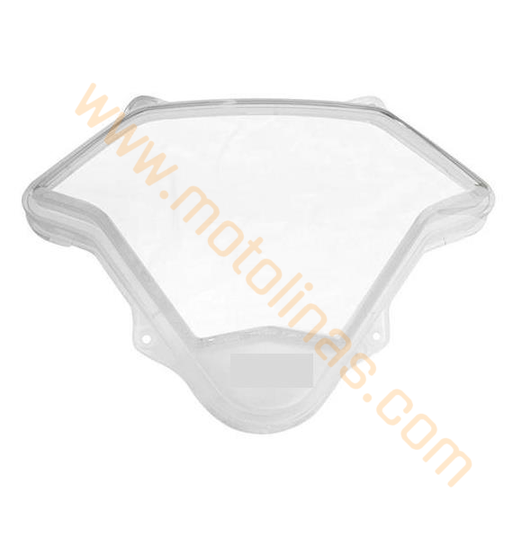 KİLOMETRE SAAT CAMI - ACTİVA S