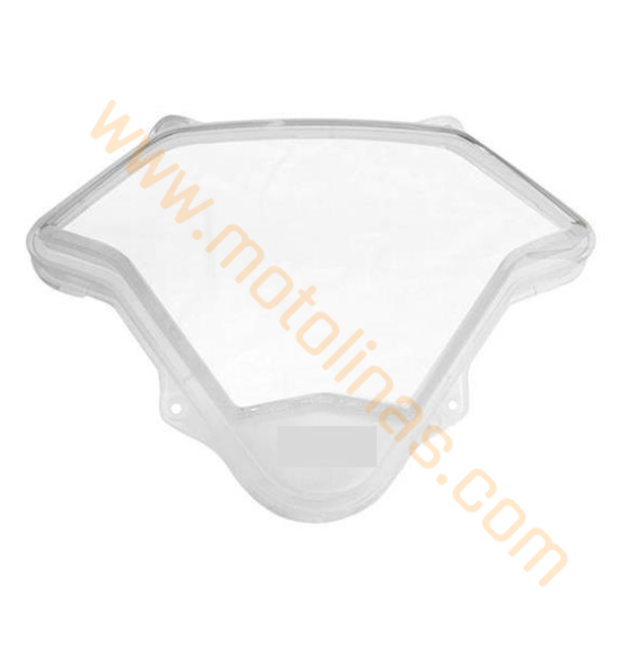 KİLOMETRE SAAT CAMI - ACTİVA S