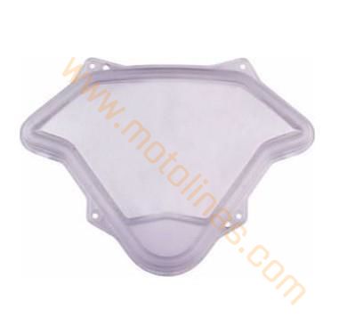 KİLOMETRE SAAT CAMI - ACTİVA S