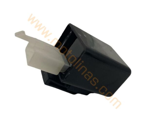 Mondial Drift 125 L Flaşör Oem
