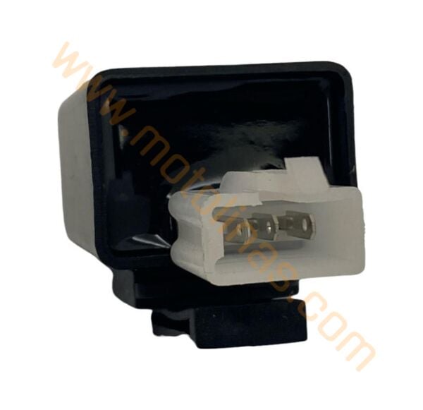 Mondial Drift 125 L Flaşör Oem