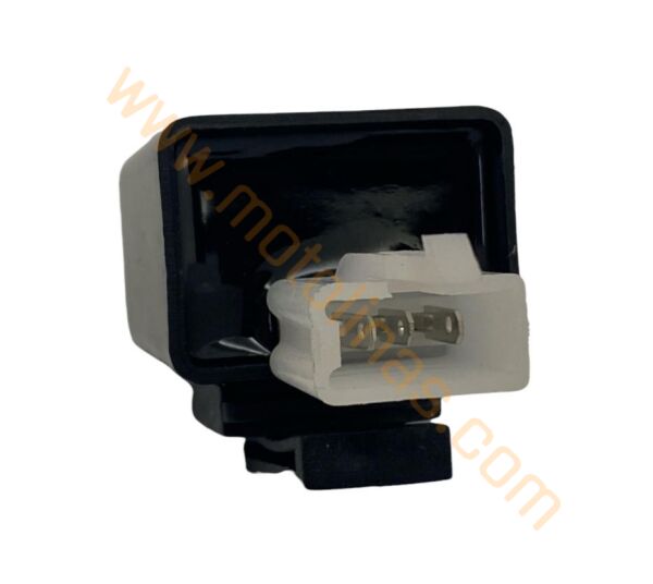 Mondial Drift 125 L Flaşör Oem