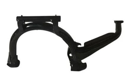 Alt Sehpa 2021-2024  [oem] - Honda Forza