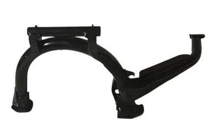 Alt Sehpa 2021-2024  [oem] - Honda Forza