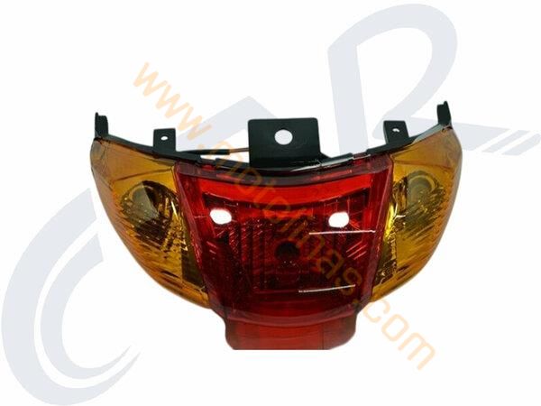 HONDA FİZY ARKA STOP KOMPLE SİNYALLİ OEM
