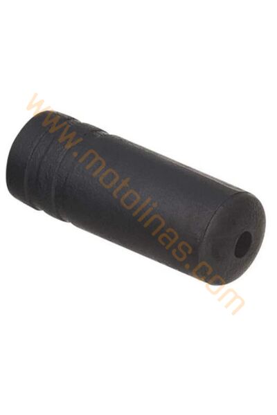 Bisiklet Vites Dış Kablo Kapsülü – 10 Adet