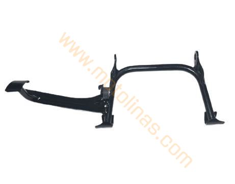HONDA FİZY ALT SEHPA [OEM] , FİZİY ORTA KRİKO, AYAKLIK